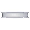 Lian Li UNI FAN P28 Side ARGB Strip, Triple Pack – baltos spalvos