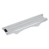 Lian Li UNI FAN P28 Side ARGB Strip, Triple Pack – baltos spalvos