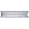 Lian Li UNI FAN P28 Side ARGB Strip, Triple Pack – baltos spalvos