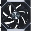 Lian Li UNI FAN SL FLEX Wireless ARGB juodas | Gehäuselüfter