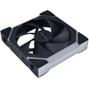 Lian Li UNI FAN SL FLEX Wireless ARGB juodas | Gehäuselüfter