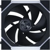 Lian Li UNI FAN SL FLEX Wireless ARGB juodas | Gehäuselüfter