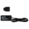 Lian Li UNI FAN SL-INF Wireless korpuso ventiliatorius, ARGB, PWM – 3er-Pack, su valdikliu 120mm, juodos spalvos