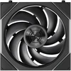 Wentylator Lian Li UNI FAN TL FLEX Wireless 120 juoda (12TL1F1B)
