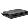 Lian Li UNI HUB SL-INF Controller, L-Connect 3 - juodas