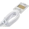 Lian Li UNI HUB SL-INF Controller, L-Connect 3 – baltos spalvos