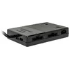 Lian Li UNI HUB SL-INF Controller, L-Connect 3 – baltos spalvos