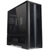 Butas Lian Li V3000 Plus ARGB (V3000PX)