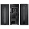 Butas Lian Li V3000 Plus ARGB (V3000PX)
