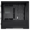 Butas Lian Li V3000 Plus ARGB (V3000PX)