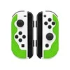 Lizard Skins DSP Controller Grip for Switch Joy-Con - Emerald Žalias