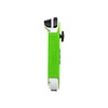 Lizard Skins DSP Controller Grip for Switch Joy-Con - Emerald Žalias