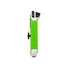 Lizard Skins DSP Controller Grip for Switch Joy-Con - Emerald Žalias