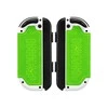Lizard Skins DSP Controller Grip for Switch Joy-Con - Emerald Žalias