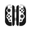 Lizard Skins DSP valdiklio laikiklis, skirtas „Switch Joy-Con“ valdikliams, juodos spalvos