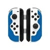 Lizard Skins DSP Controller Grip for Switch Joy-Con - Polar Mėlyna