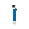 Lizard Skins DSP Controller Grip for Switch Joy-Con - Polar Mėlyna