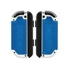 Lizard Skins DSP Controller Grip for Switch Joy-Con - Polar Mėlyna