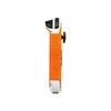 „Lizard Skins“ DSP valdiklio rankena, skirta „Switch Joy-Con“ - mandarinai