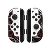 Lizard Skins DSP valdiklio rankena, skirta Switch Joy-Con - Wildfire Camo