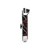Lizard Skins DSP valdiklio rankena, skirta Switch Joy-Con - Wildfire Camo