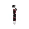 Lizard Skins DSP valdiklio rankena, skirta Switch Joy-Con - Wildfire Camo
