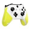 Lizard Skins DSP valdiklio rankenėlė, skirta Xbox One – neoninė