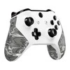 „Lizard Skins“ DSP valdiklio rankena, skirta „Xbox One“ – „Phantom Camo“.