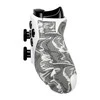 „Lizard Skins“ DSP valdiklio rankena, skirta „Xbox One“ – „Phantom Camo“.