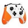 „Lizard Skins“ DSP valdiklio rankenėlė, skirta „Xbox One“ – mandarinas