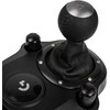Žaidimų vairo pavara LOGITECH Driving Force shifter 941-000130 For G923, G29 and G920 Racing Wheels
