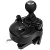 Žaidimų vairo pavara LOGITECH Driving Force shifter 941-000130 For G923, G29 and G920 Racing Wheels