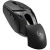 Pelė LOGITECH G309 LIGHTSPEED Baltas