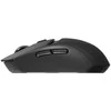 Pelė LOGITECH G309 LIGHTSPEED Baltas
