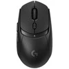 Pelė LOGITECH G309 LIGHTSPEED Baltas