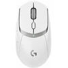 Pelė LOGITECH G309 LIGHTSPEED Baltas
