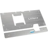 Vaizdo plokštė LYNK+ 5090 plokščių rinkinys, GPU galinė plokštė, Palit/Gainward® sidabrinis