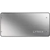 LYNK+ RTX 5090 Grafikos plokštė Cooler Module – Sidabrinis
