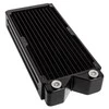MagiCool 240S G2 Ultra M3 Radiator, Copper – juodas
