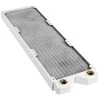 Magicool 360 G2 Slim Radiator 16 FPI – baltas