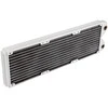 Magicool 360 G2 Slim Radiator 16 FPI – baltas