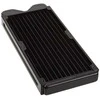 Magicool G2 Slim Radiator 16 FPI – 240mm