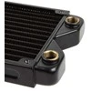 Magicool G2 Slim Radiator 16 FPI – 360mm