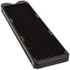 Magicool G2 Slim Radiator 16 FPI – 360mm