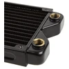 Magicool G2 Slim Radiator 16 FPI – 360mm