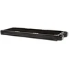 Magicool G2 Slim Radiator 16 FPI – 360mm