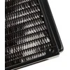 Magicool G2 Slim Radiator 16 FPI – 360mm