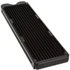 Magicool G2 Slim Radiator 16 FPI – 360mm