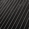 Magicool Copper radiatoriaus 180 mm