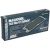 MagiCool Xflow Copper Radiator II – 240 mm